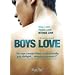 Boys Love