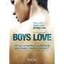 Boys Love