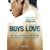 Boys Love