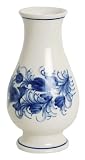 Produkt-Bild: Vase
