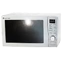 Russell Hobbs RHM2010 20 Litre Microwave Grill in Stainless Steel