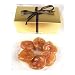 Ultimate's Australian Glace Figs - 1 Lb Box