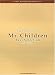 ピアノ弾き語り Mr.Children Best Selection ~fanfare~