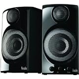HERCULES 4780509 XPS 2.0 60 SPEAKER SYSTEM