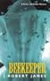 Beekeeper (A St. Cyr & Kohler Mystery)