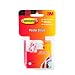 3M Command Poster Adhesive Strip Value Pack