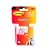 3M Command Poster Adhesive Strip Value Pack