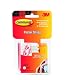 3M Command Poster Adhesive Strip Value Pack