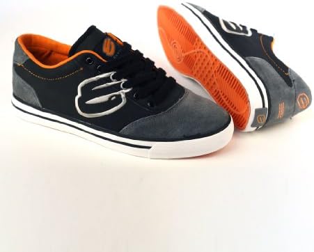 Elyts Ruckus Scooter Shoes