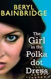 The Girl in the Polka-Dot Dress