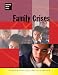 Books : Family Crises (Emotional Health Issues)