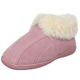 Tamarac by Slippers International Womens High-
