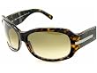 New Burberry 4016 3002/13 Sunglasses 64-16-125 Gradient Brown Shades Havana Frame