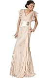Jovani 71789