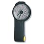 Zefal Twin Bicycle Tire Gauge