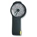 Zefal Twin Bicycle Tire Gauge
