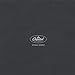 Search : Capitol Records 1942-2002