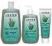 diabetes20  - Aloe Vera 98 Moisturizing Gel 16 Ounces