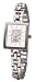 MEXX Damenuhr IMX4012