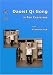 Daoist Qi Gong in Ten Exercises