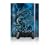 Abolisher Design PS3 Playstation 3 Body Protector Skin Decal Sticker