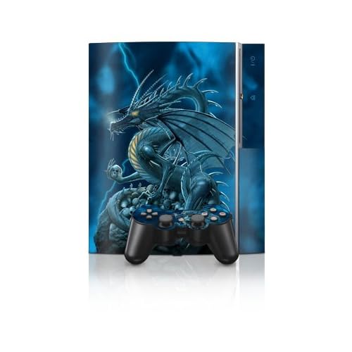 [verlinkte Grafik wurde nicht gefunden]