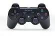 PS3 - Controller...