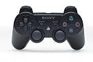 PS3 - Controller...