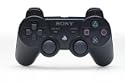 PS3