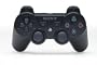 PS3 - Controller Dualshock 3 Wireless