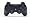 DualShock 3 PS3 controller (PS3)