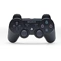 PS3 - Controller Dualshock 3 Wireless