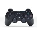 PS3 - Controller Dualshock 3 Wireless