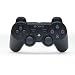 DualShock 3 PS3 controller (PS3)