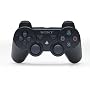 DualShock 3 PS3 controller (PS3)