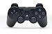  : DualShock 3 PS3 controller (PS3)