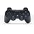 DualShock 3 PS3 controller (PS3)