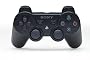 DualShock 3 PS3 controller (PS3)