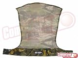 Derder Realtree Sandana
