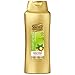Suave Professionals Conditioner, Natural Infusion Macadamia, 28 Fl Oz (Pack of 4)