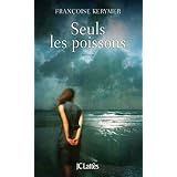 Détails sur le produit