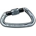 Mad Rock Ultra Tech Screwgate