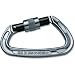 Mad Rock Ultra Tech Screwgate