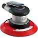 6" Hook and Loop Random Orbital Sander