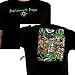 Kottonmouth Kings - City Jam - T-Shirt