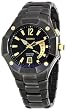 Seiko Coutura Kinetic Retrograde Mens Watch SRN023 Seiko Coutura Kinetic Retrograde Mens Watch SRN023