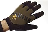 2007 Dakine Covert Glove