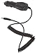 New Sony Play station Portable PSP Car Charger PSP-1C