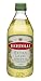 Bertolli Extra Light Virgin Olive Oil, 67.6 Ounce Jumbo Bottle