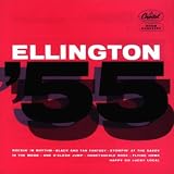 Ellington 55 ~ Duke Ellington